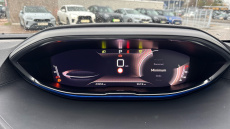 Peugeot 5008 1.5 BlueHDi GT Premium 5dr EAT8 Diesel Estate